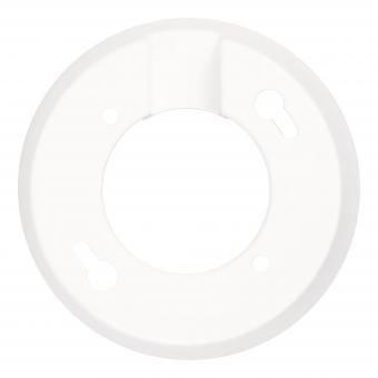 Ledvance SENSOR DIRECT CEILING MOUNTING 