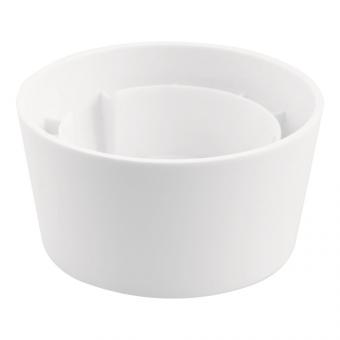 Ledvance SENSOR DIRECT CEILING MOUNTING 
