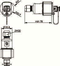 TEGA STX V4 freie            J80023A0013 