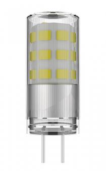 RAD LED Essence Pin RL-PIN40    43821377 