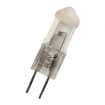 BAIL Hanaulux G6.35 22.8V 40W MH018769BT 
