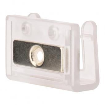 BAIL Montageclip mit Magnet       146927 