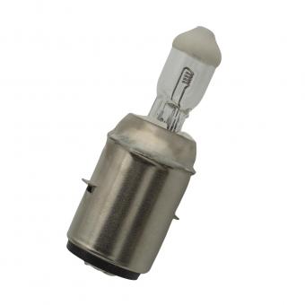 BAIL Dr. Mach Ba20d 24V 50W     MMA1150H 