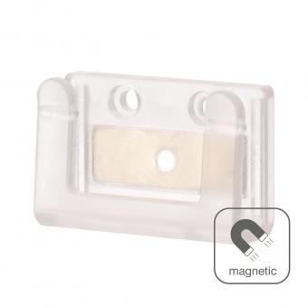 BAIL Montageclip mit Magnet       146927 
