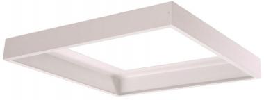 RIDI Anbaurahmen für BLP-EQ 622  0209284 