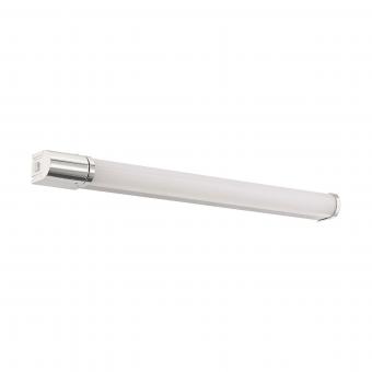 EGLO Wand und Deckenleuchte        99339 