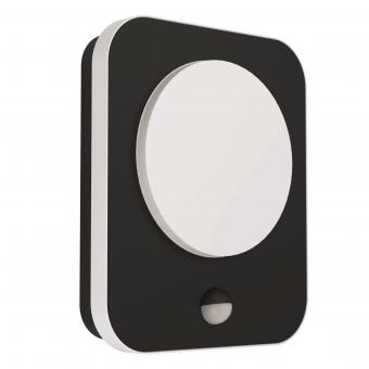 EGLO Außen LED-Wandleuchte         99584 