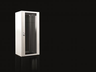 Rittal CableNet belüftetet    TX 7888822 