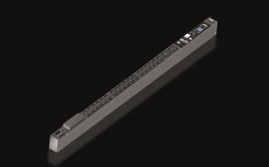 Rittal PDU switched Basis     DK 7979318 