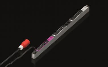 Rittal PDU Basic,Basis-       DK 7979175 