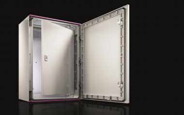 Rittal SZ Innentür für        AX 1485768 