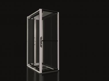 Rittal VX IT 5316116 belüftet VX 5316116 
