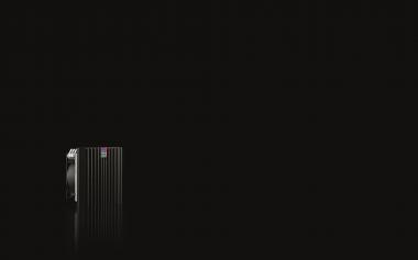 Rittal Blue e+Filterlüfter   SK 3238.708 