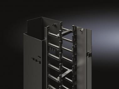 Rittal Kabelkanal 47HE        DK 5302053 