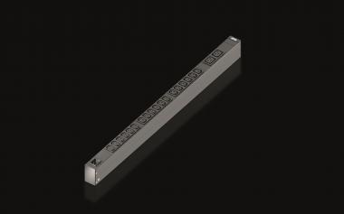 Rittal PDU Basis              DK 7979118 