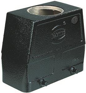 HART Tüllengehäuse-OT M32    19370160427 