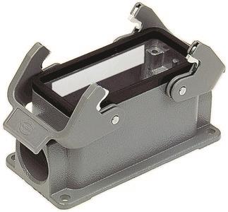 HART Han 6HvE-asg2-QB-M25    19340060271 