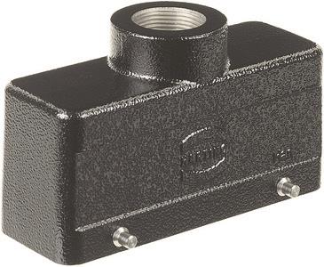 HART Han 16M-gg-M25          19370161421 