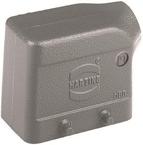 HART HARTING TUELLENGEHAEUSE 19340030520 