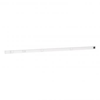GS GERADER SCHIENENKASTEN   KNA160ED4303 
