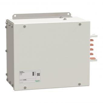 GS ENDEINSPEISEKASTEN 250 A    KSA250AB4 