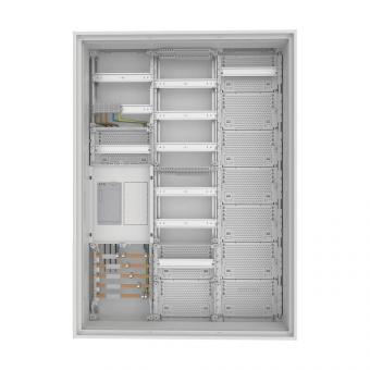 EATON ZSD-ZVK-1100-BKE-I/APZ      193724 