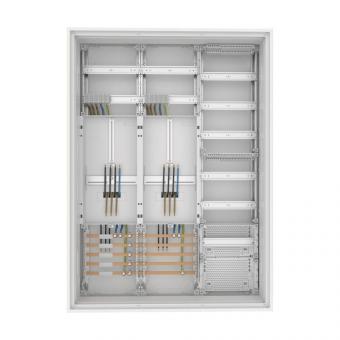 EATON ZSD-ZZV-1100/APZ            191010 