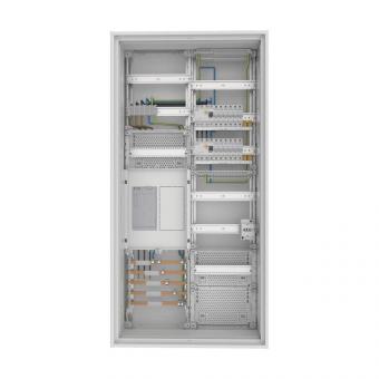 EATON ZSD-ZV-1100-BKE-I/APZ/B     191013 