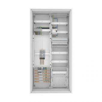EATON ZSD-ZV-1100/APZ/A           191008 