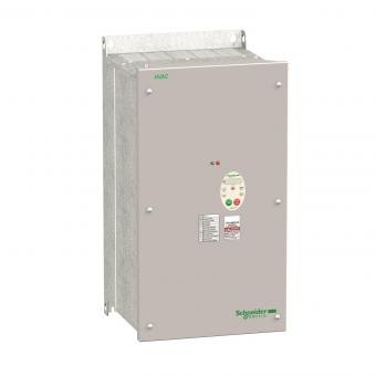 Schneider Frequenzumrichter ATV212WD15N4 