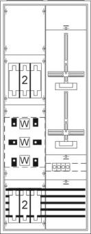 Striebel                          KS4205 