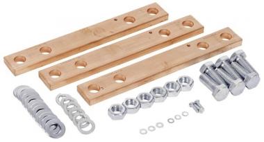 Striebel Wandlersch.vern          VS440N 