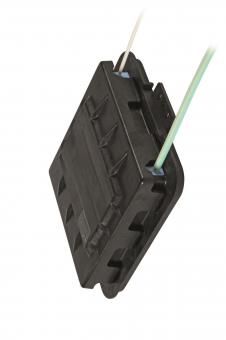 EFB Kompakte Muffe 24 (Crimp)    83205.1 