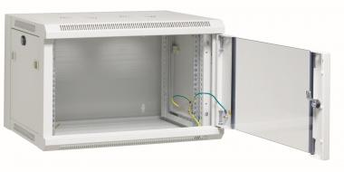 EFB 19z Wandgehäuse Flat     691706FGR.1 