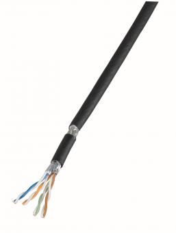 EFB PATCH PRO FLEX Cat.7A      99262.500 