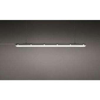 Brumberg LED-                   78114114 