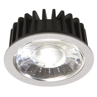 Brumberg LED-MR16-Linsen 350mA  12920603 