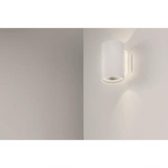 BRUM LED-Wandanbauleuchte       10042173 