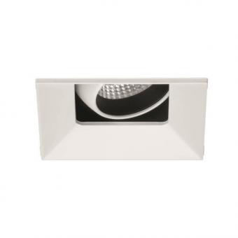 BRUM LED-Einbauleuchte 500mA,   12644073 