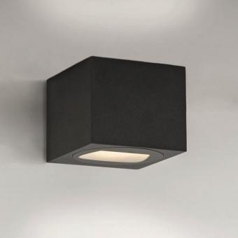 Brumberg LED-Wandleuchte 230V   10121103 
