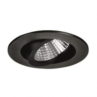 Brumberg LED-Einbaustrahler 350 12461083 