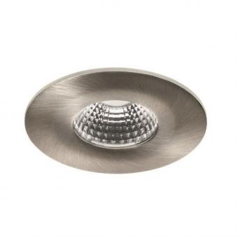 BRUM 12647153 EB-Downlight OBIRA rd 830 