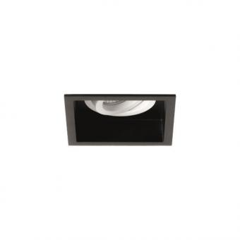 Brumberg Einbaumodul            45003560 