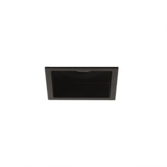 Brumberg Einbaumodul            45004180 