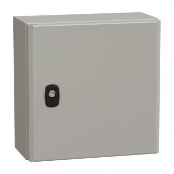 GS Wandschrank,              NSYS3D3315P 