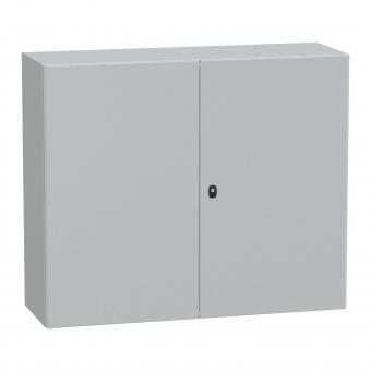 Schneider Wandschrank      NSYS3D101240D 