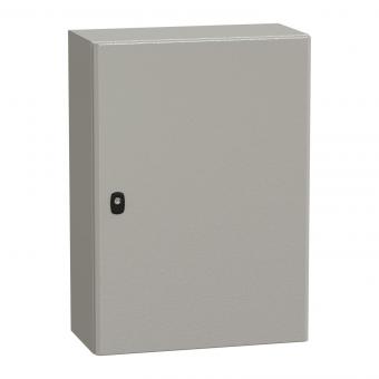 GS Wandschrank,               NSYS3D7525 