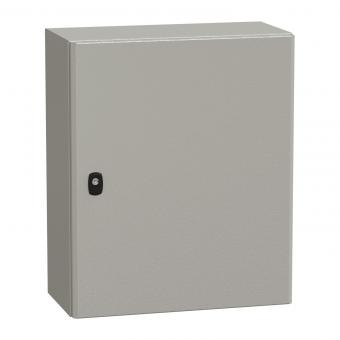 GS WANDSCHRANK 7035          NSYS3D6525P 