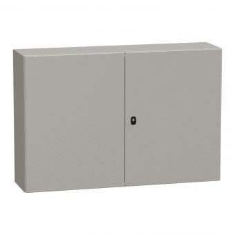Schneider Wandschrank       NSYS3D81230D 