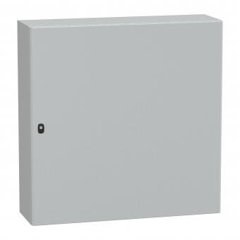 GS WANDSCHRANK 7035        NSYS3D101030P 